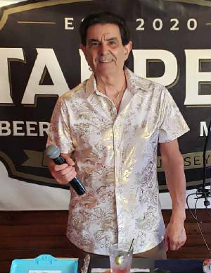 tapped.jpg