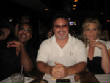 ReducedSizes/IMG_4605.jpg