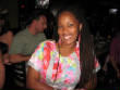 ReducedSizes/IMG_4629.jpg