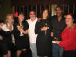 ReducedSizes/IMG_4698.jpg