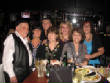 ReducedSizes/IMG_5367.jpg