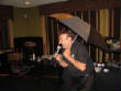ReducedSizes/IMG_5419.jpg