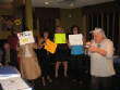 ReducedSizes/IMG_5425.jpg