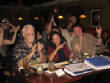 ReducedSizes/IMG_5428.jpg