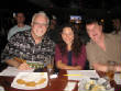 ReducedSizes/IMG_5450.jpg