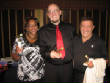 ReducedSizes/IMG_5452.jpg