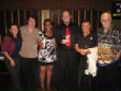 ReducedSizes/IMG_5454.jpg