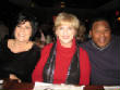 ReducedSizes/IMG_6009.jpg