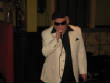 ReducedSizes/IMG_6029.jpg