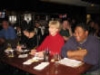 ReducedSizes/IMG_6041.jpg