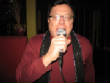 ReducedSizes/IMG_6067.jpg
