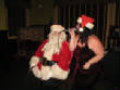 ReducedSizes/IMG_6074.jpg