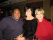 ReducedSizes/IMG_6104.jpg