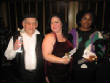ReducedSizes/IMG_6107.jpg