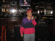 ReducedSizes/IMG_6939.jpg
