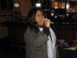 ReducedSizes/IMG_6942.jpg