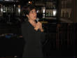 ReducedSizes/IMG_6953.jpg