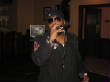 ReducedSizes/IMG_6956.JPG