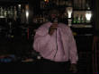 ReducedSizes/IMG_6958.jpg