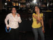 ReducedSizes/IMG_6968.JPG