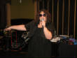 ReducedSizes/IMG_6971.jpg