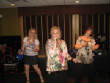 ReducedSizes/IMG_6975.jpg