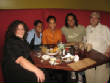 ReducedSizes/IMG_6976.jpg