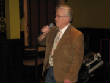 ReducedSizes/IMG_6978.jpg