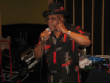 ReducedSizes/IMG_6997.jpg