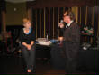 ReducedSizes/IMG_7002.jpg