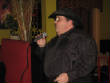 ReducedSizes/IMG_7007.jpg