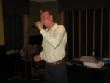 ReducedSizes/IMG_7014.jpg
