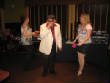ReducedSizes/IMG_7034.jpg
