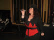 ReducedSizes/IMG_7046.jpg
