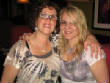 ReducedSizes/IMG_7049.jpg