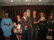 ReducedSizes/IMG_7078.jpg