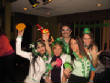 ReducedSizes/IMG_7119.JPG