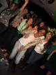 ReducedSizes/IMG_7130.JPG