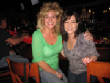 ReducedSizes/IMG_7177.jpg