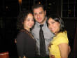 ReducedSizes/IMG_7202.jpg