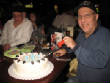 ReducedSizes/IMG_7541.jpg