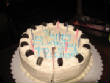 ReducedSizes/IMG_7542copy.jpg
