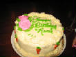 ReducedSizes/IMG_7544.jpg