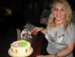 ReducedSizes/IMG_7545.jpg