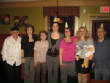 ReducedSizes/IMG_7555.jpg