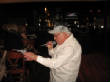ReducedSizes/IMG_8259.jpg