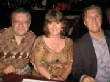 ReducedSizes/IMG_8266b.jpg