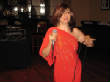 ReducedSizes/IMG_8278.jpg