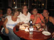 ReducedSizes/IMG_8292.jpg