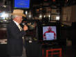 ReducedSizes/IMG_8305.jpg